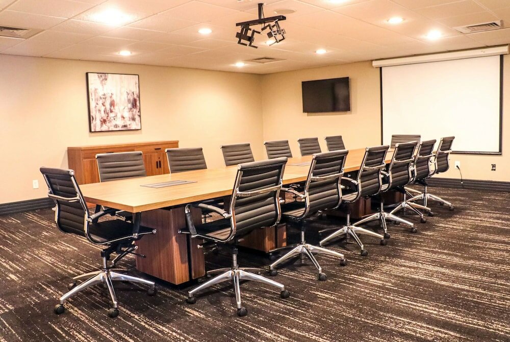 Фото Ramada by Wyndham Del Rio