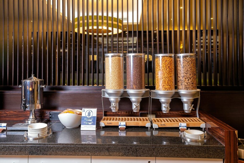 Фото President Hotel