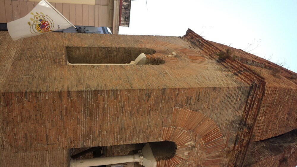 Фото Hotel Neapolis