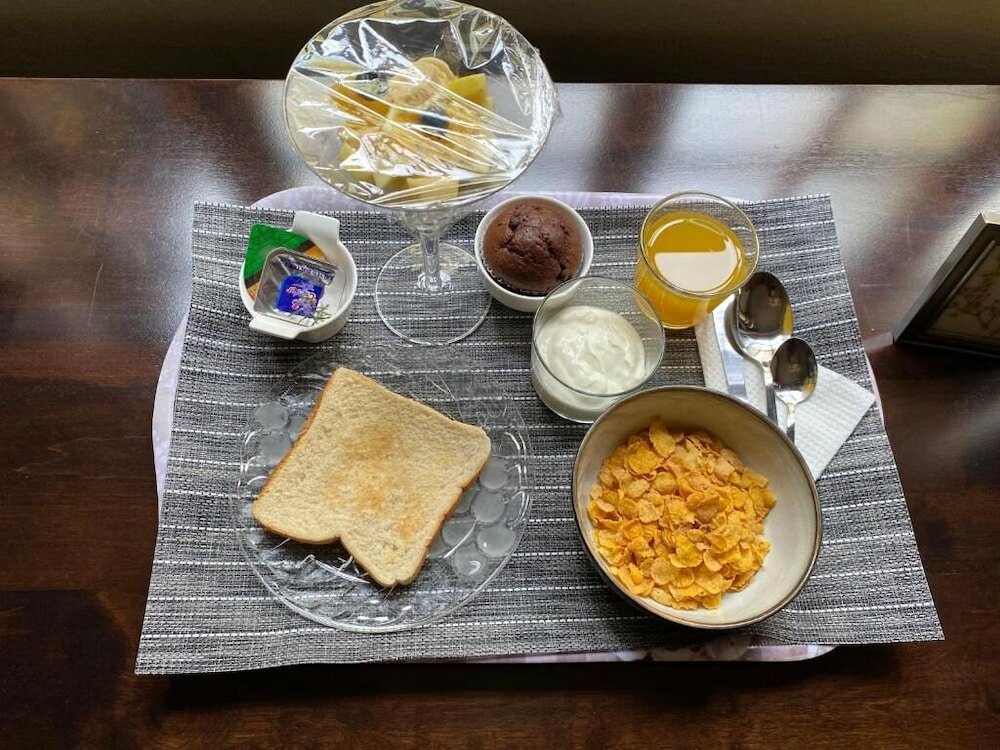 Фото Tuscan Rose