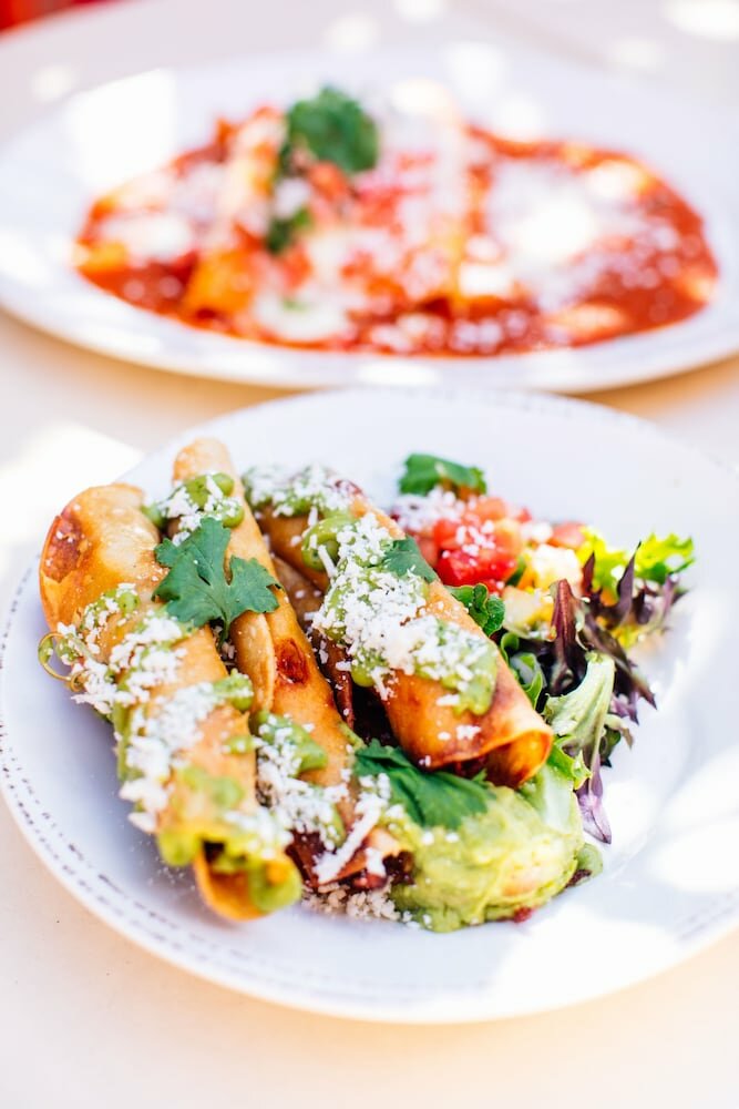 Фото Orchards Inn