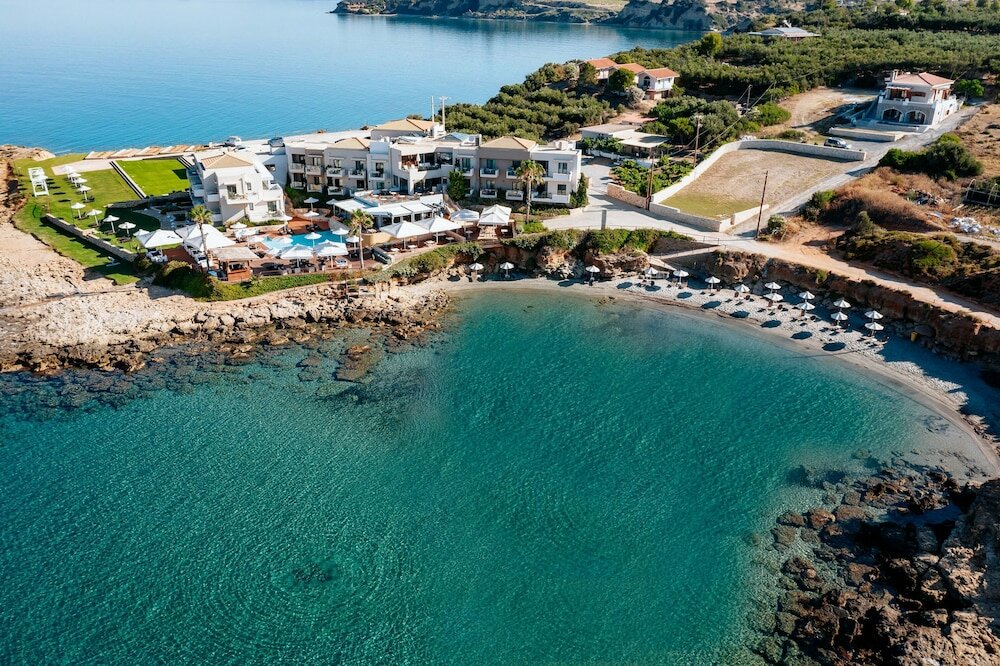 Фото Alas Resort & SPA