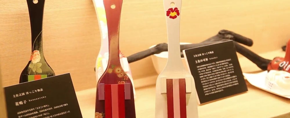 Фото Jr Clement Inn Kochi