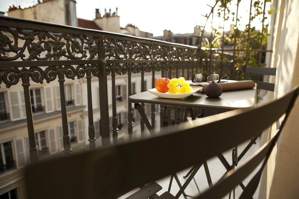 Фото Le Grey Hotel