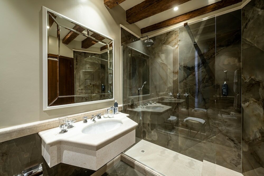 Фото Hotel Palazzo Priuli