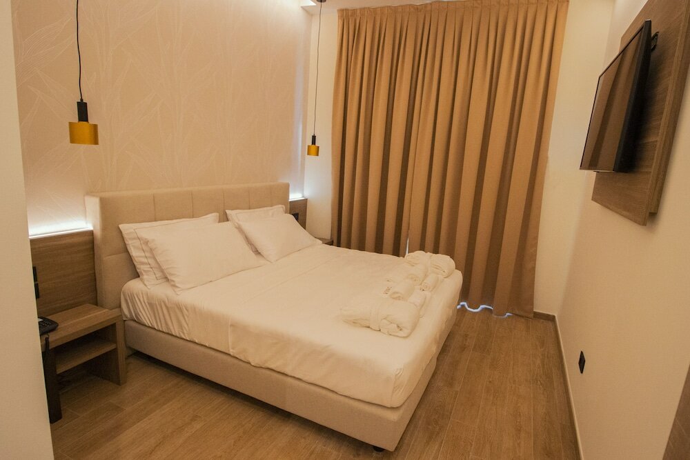 Фото Hotel Vinci Sirmione