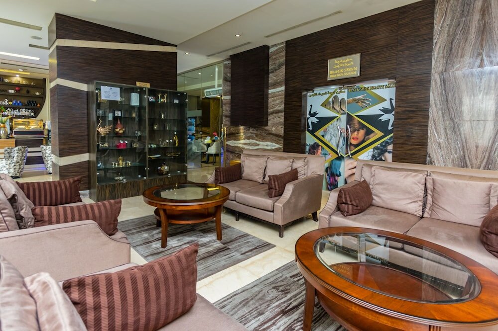 Фото Nehal Hotel