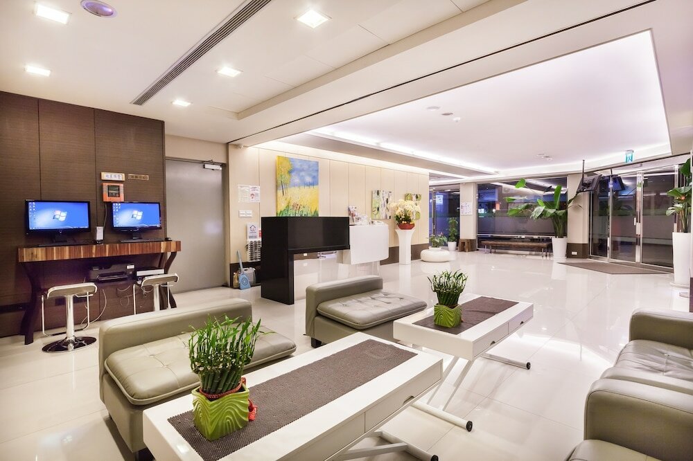 Фото Green World Linsen