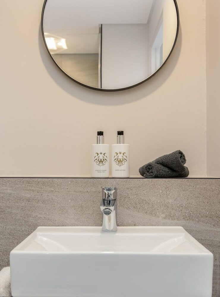 Фото Kloof Street Hotel