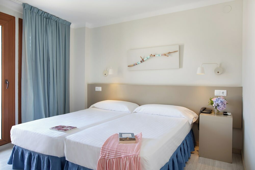 Фото Prestige Mar y Sol