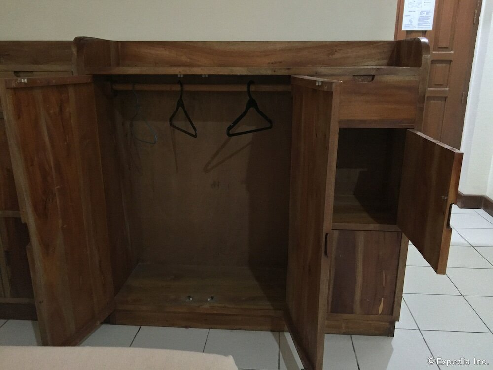 Фото El Haciendero Private Hotel