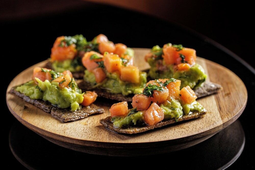 Фото Hotel Savoy