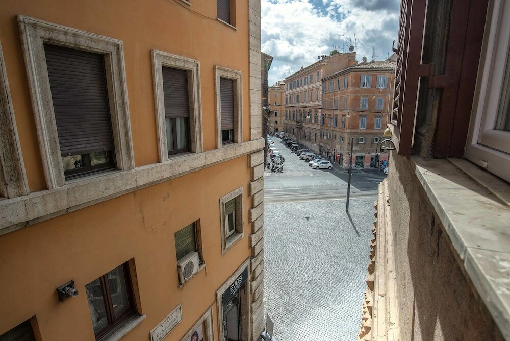 Фото Superior Relais