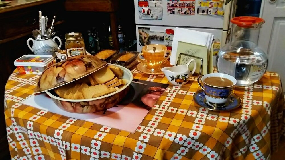 Фото Athens Quinta