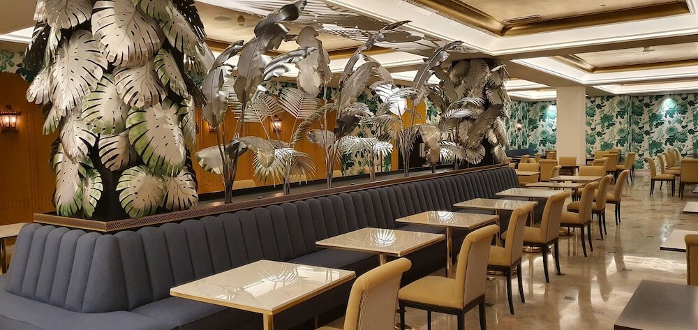 Фото Hotel Principe Pio 