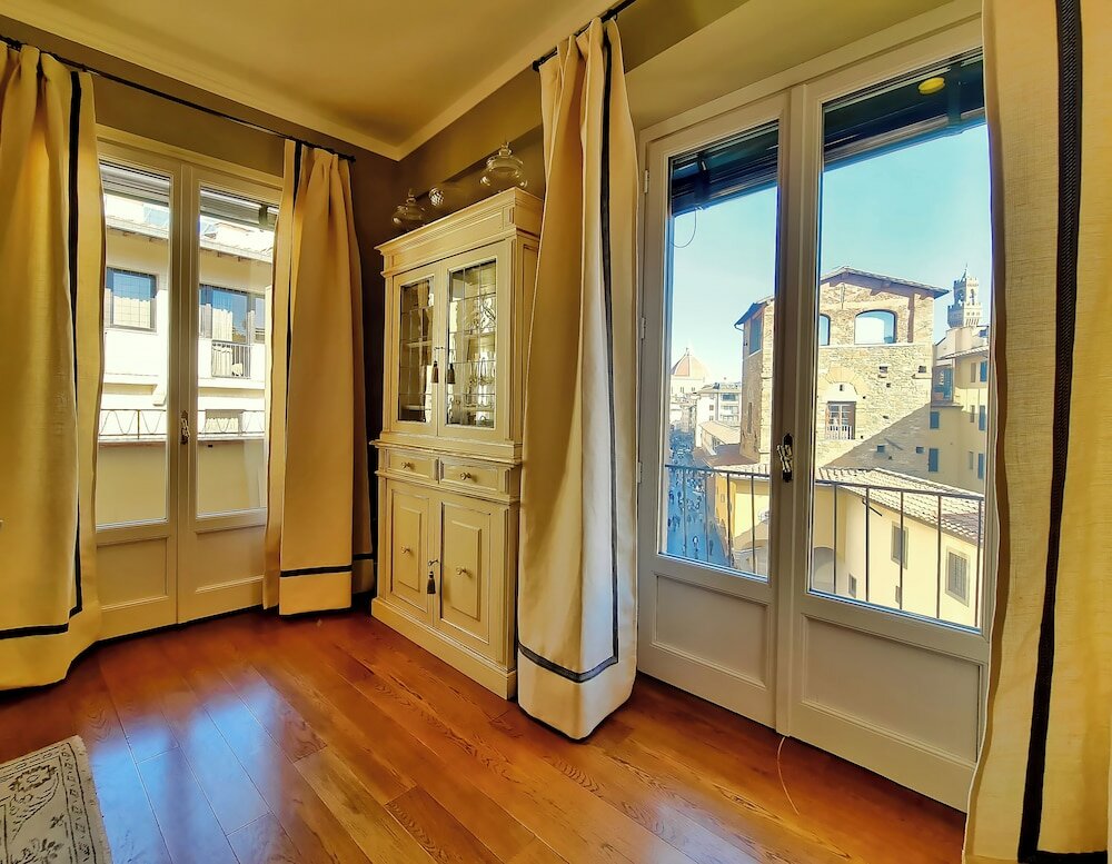 Фото Hotel Balestri