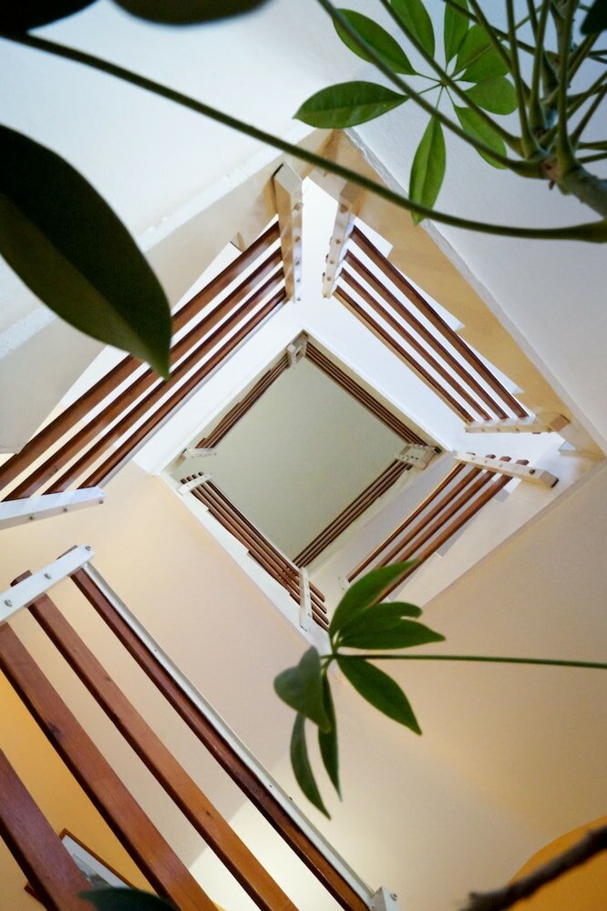 Фото Korona Hotel Panzio