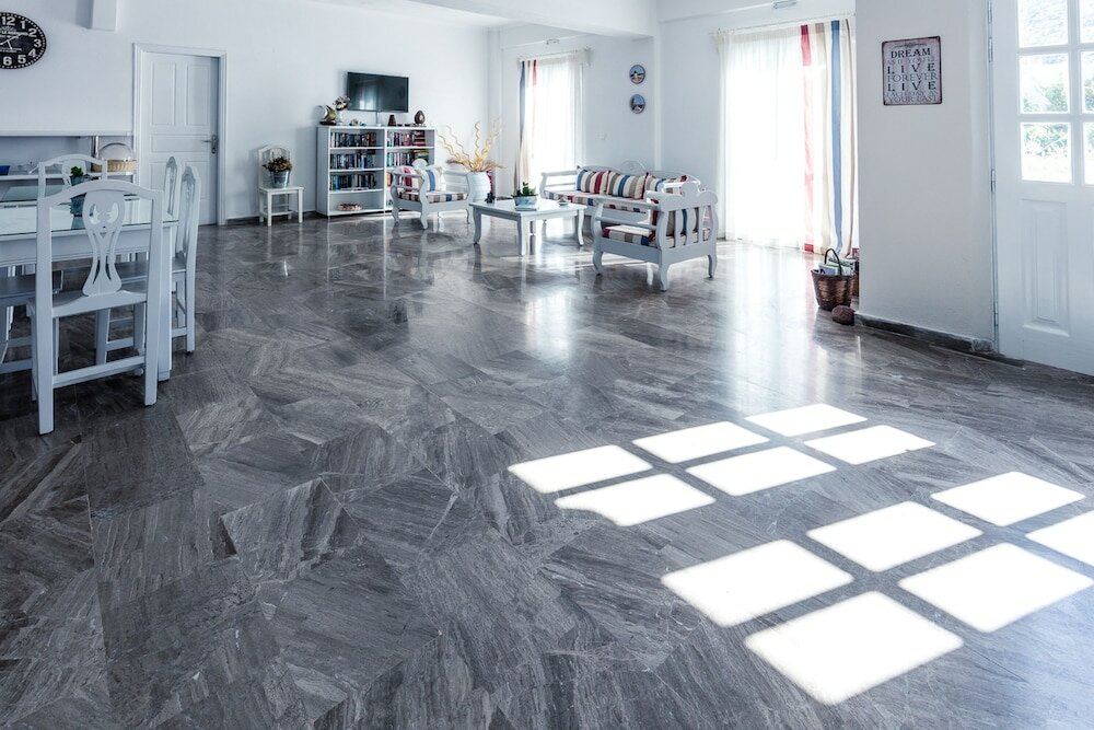 Фото Selini Hotel