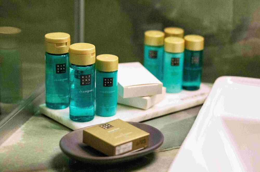 Фото Historic Boutique Hotel Cattaro