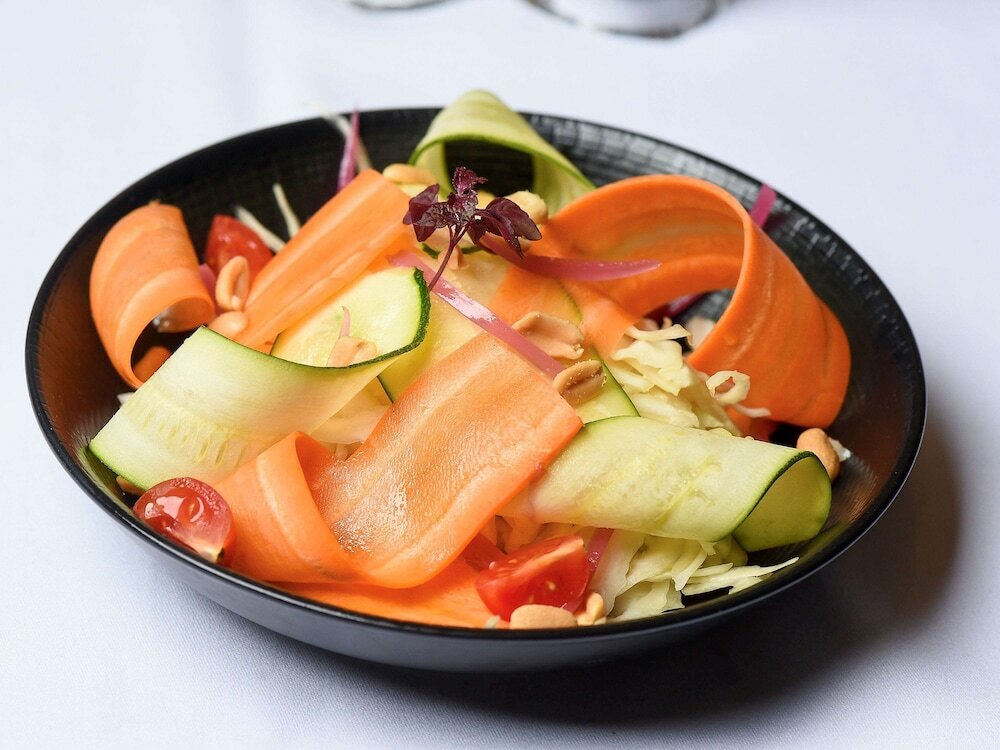 Фото Ibis Styles Dijon Central