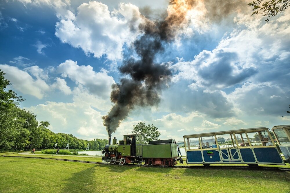 Фото Ibis Poznan Centrum