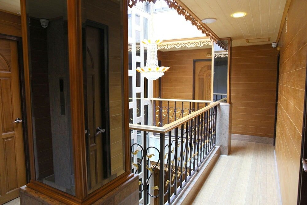 Фото Tanee Place