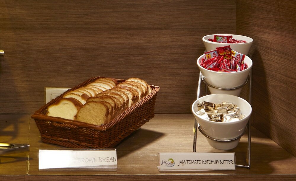 Фото At home B&b Donapaula