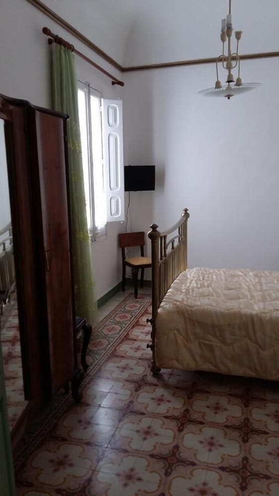 Фото B&b Le Macine 1868