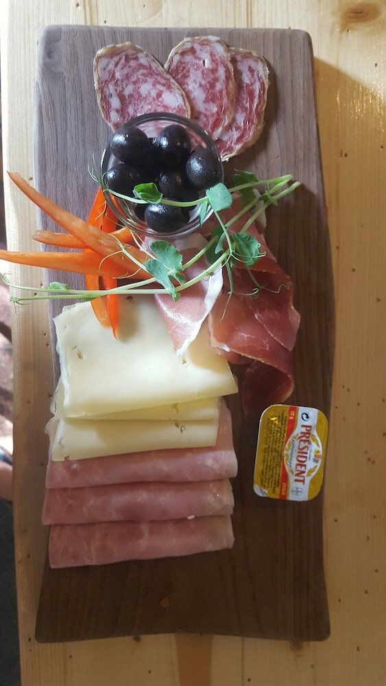 Фото Park Zibert