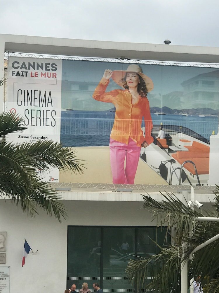 Фото Hotel Amirauté