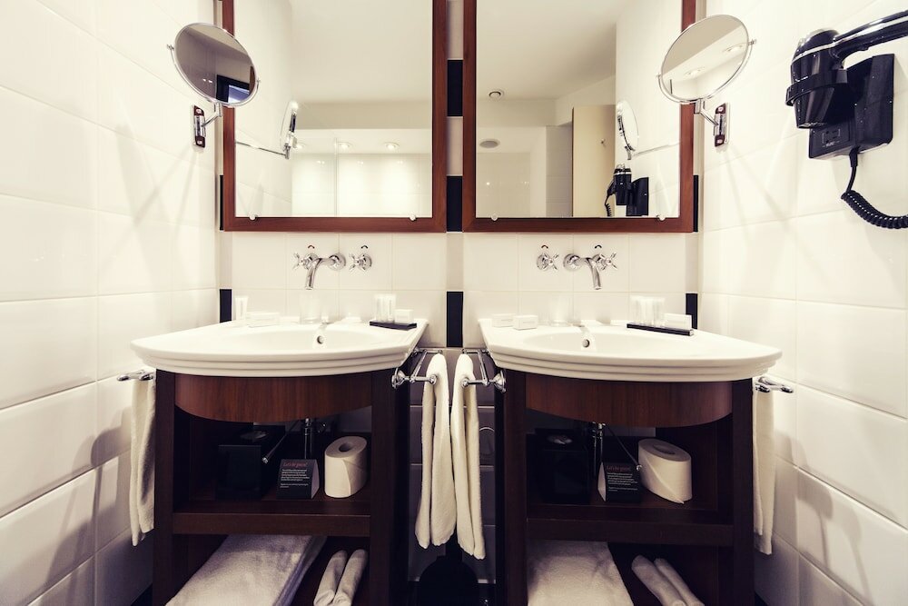 Фото Banks Mansion