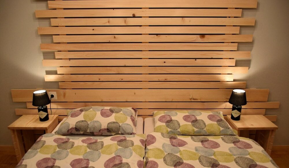 Фото Park Zibert