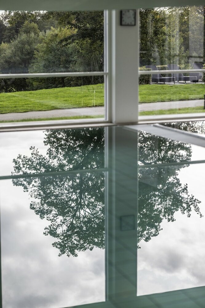 Фото Comwell Kellers Park