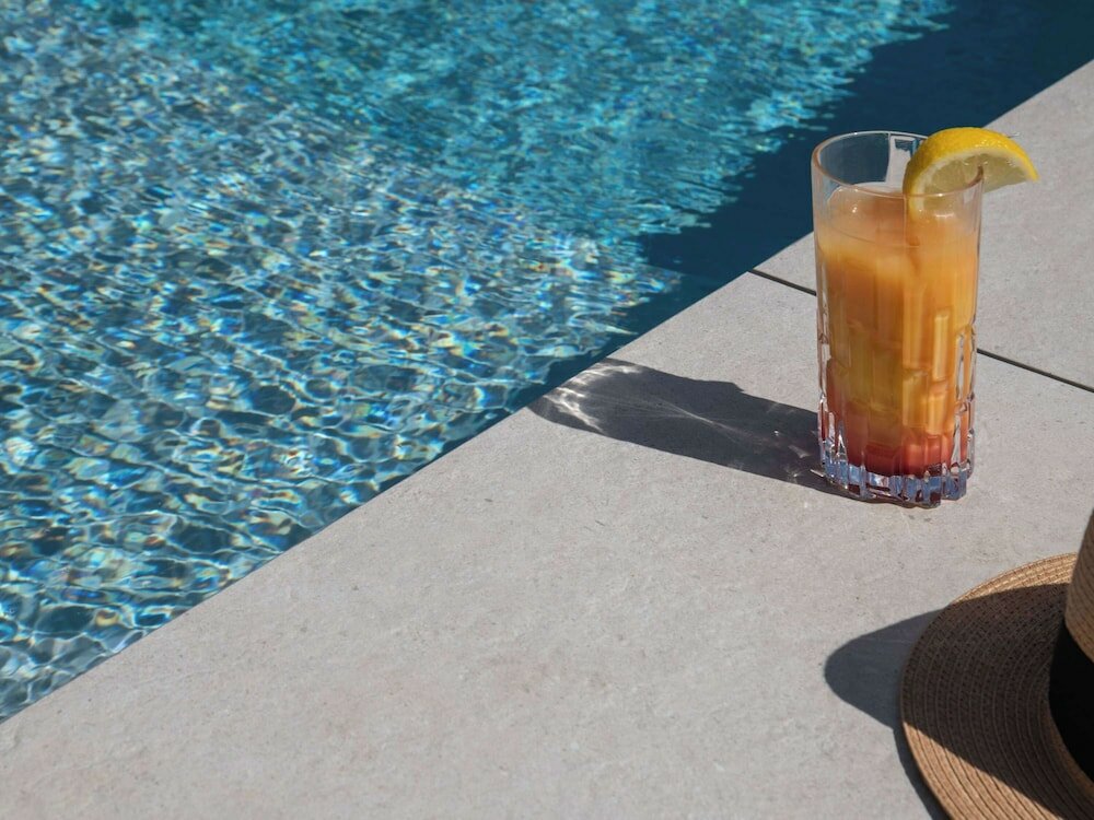 Фото Ibis Golfe de Saint-Tropez