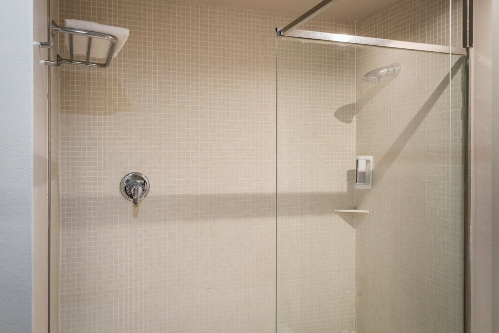 Фото Hotel Madanis