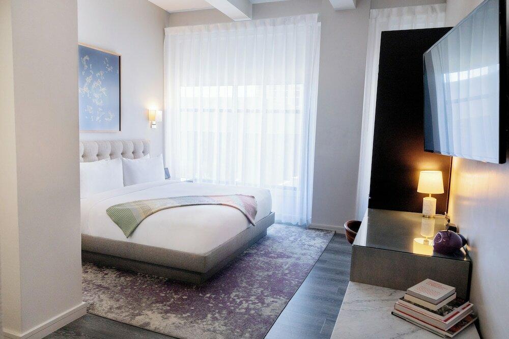 Фото Stanton House