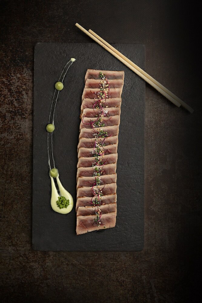 Фото Hotel La Chancla