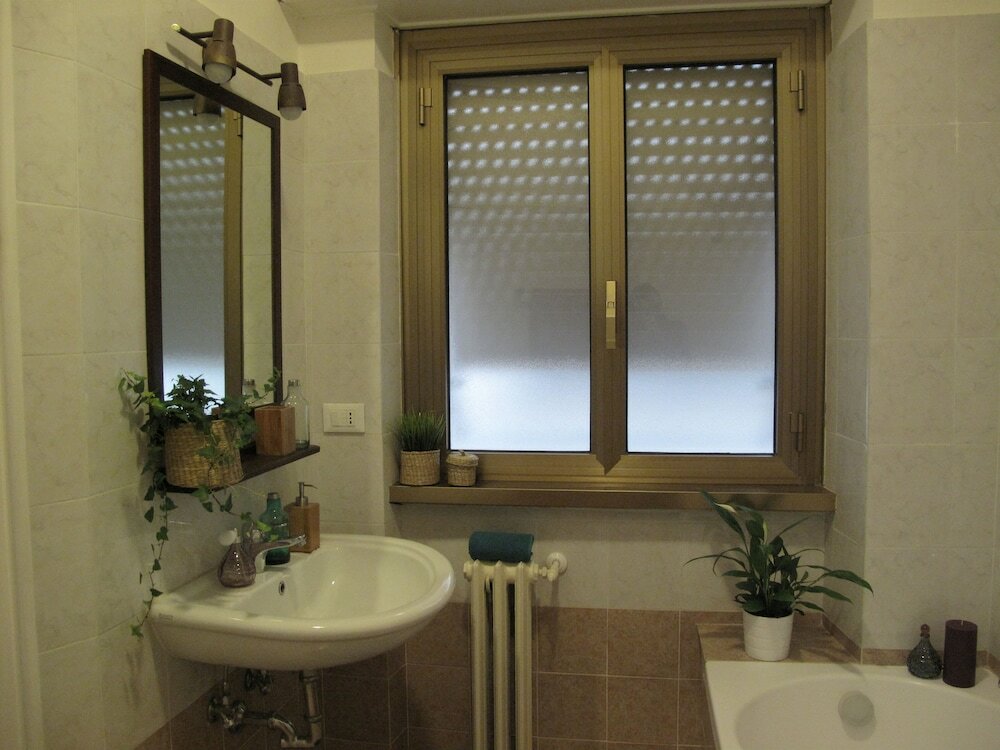 Фото Arches Inn B&b