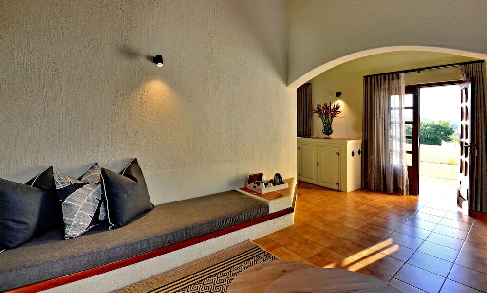 Фото Aha Casa Do Sol Hotel & Resort