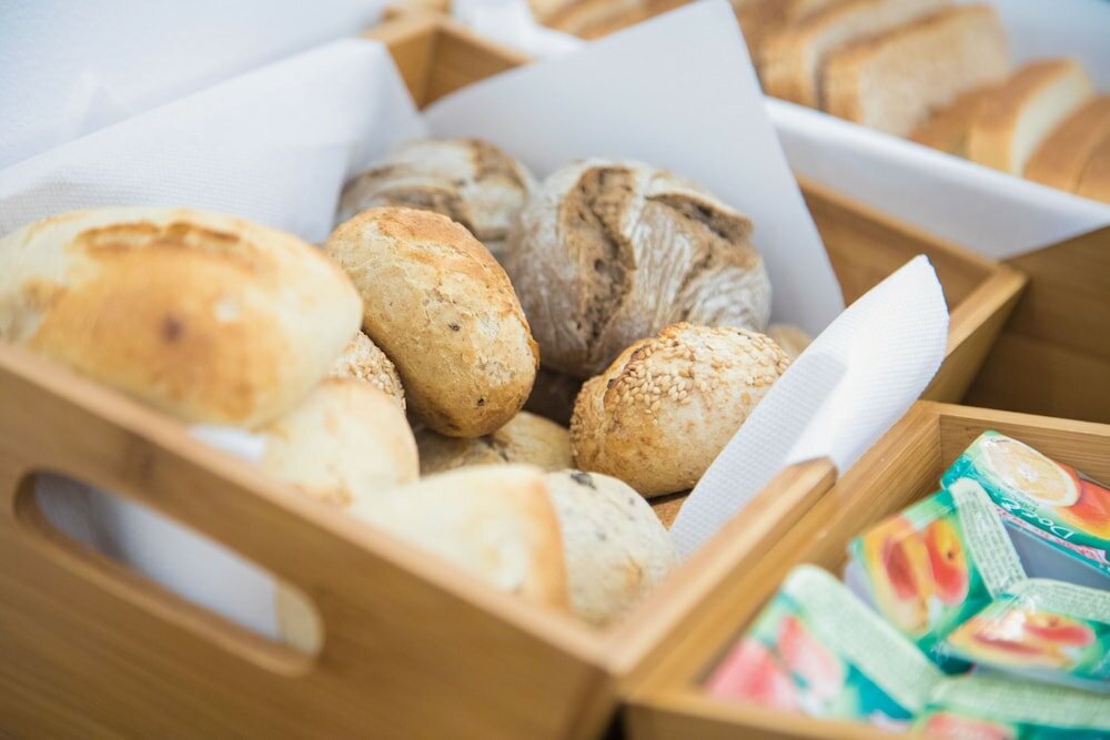 Фото Casual del Mar Málaga