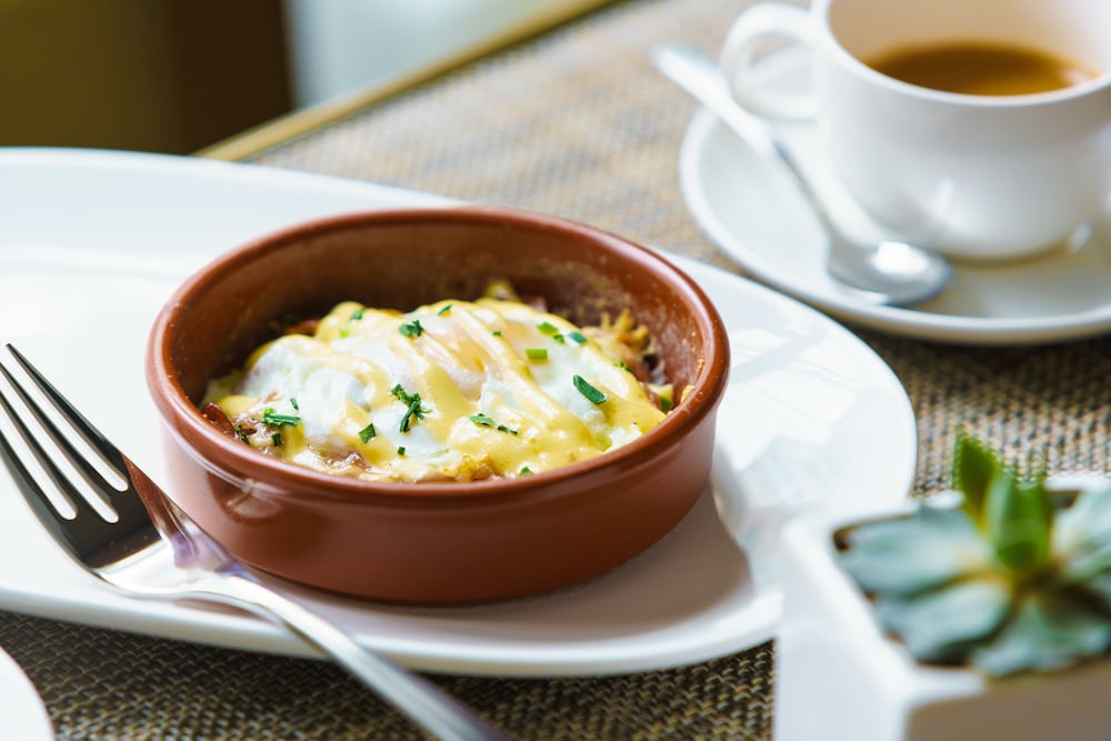 Фото Ac Hotel by Marriott Spartanburg