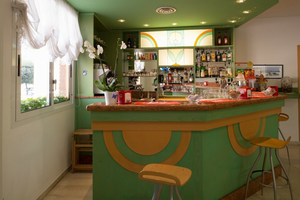 Фото Hotel Venezuela