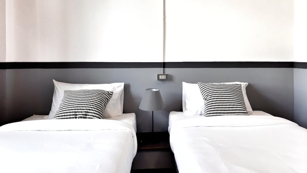 Фото By Hotel Kanchanaburi