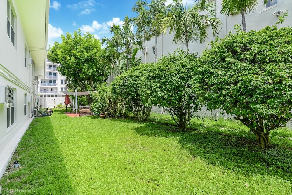 Фото Soleado Hotel