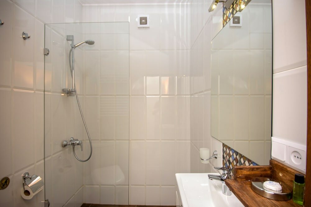 Фото Отель Libretto