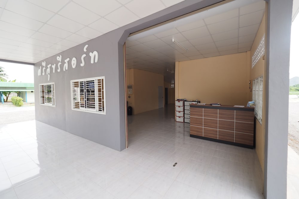 Фото Golden Dragon Resort