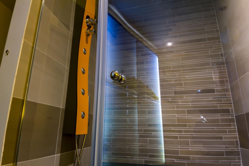 Фото Hotel Pandora Residence