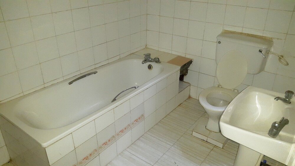 Фото Maria Suites