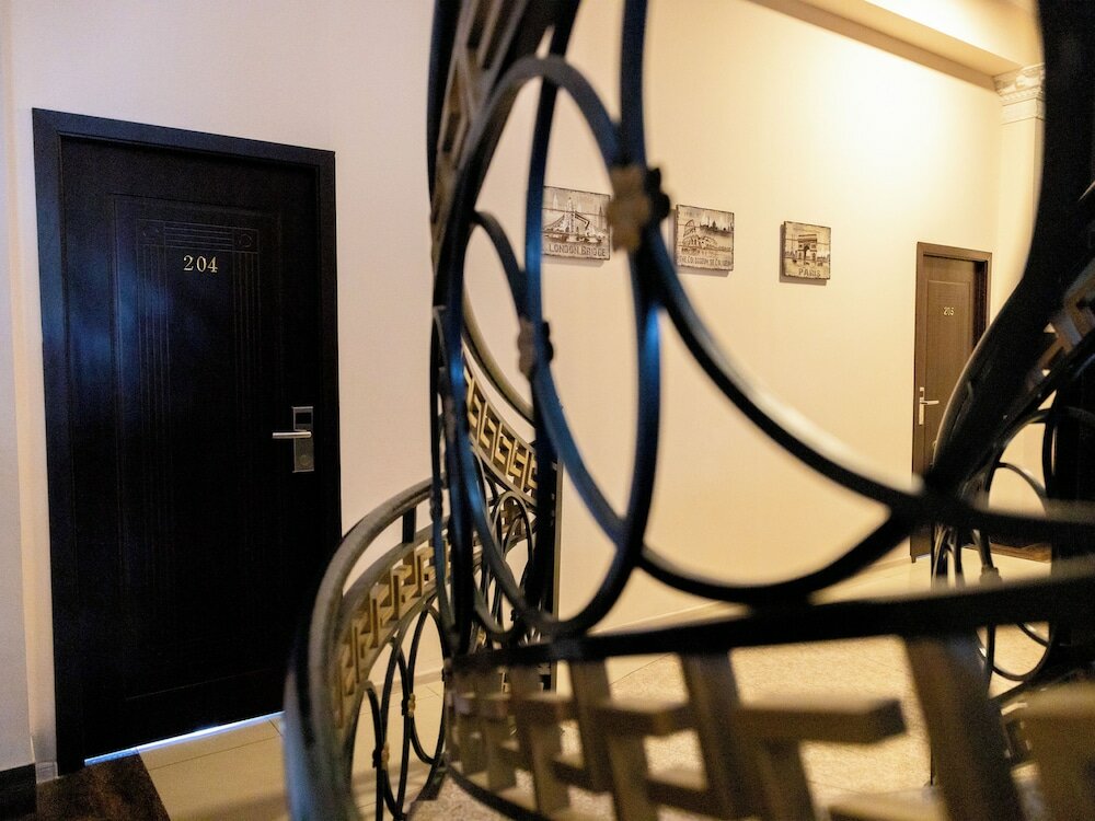 Фото Comfort Hotel