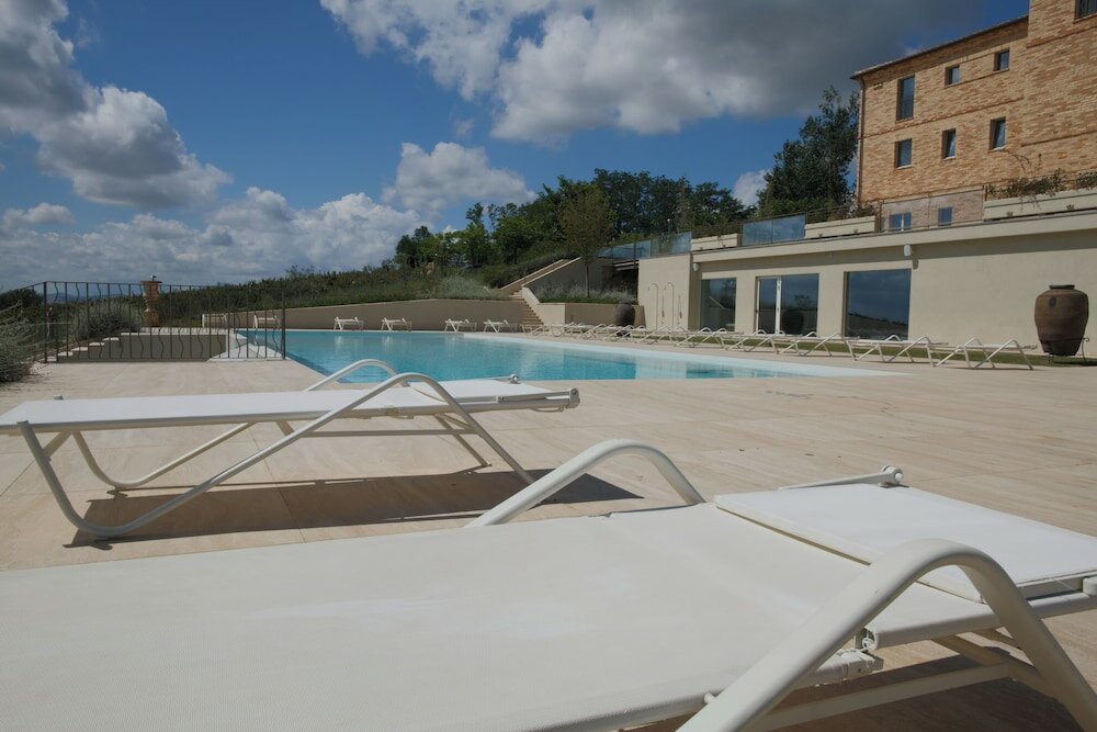 Фото Officina del Sole